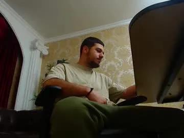 Freechat joshknights on Chaturbate