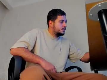 Freechat joshknights on Chaturbate