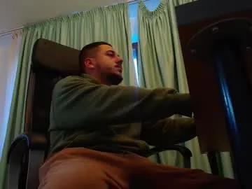 Freechat joshknights on Chaturbate