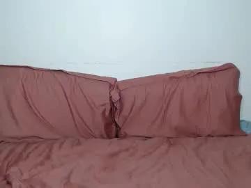 Freechat jowiththehair on Chaturbate