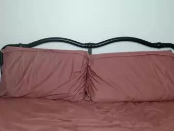 Freechat jowiththehair on Chaturbate