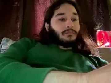 Chaturbate joy3100 is Freechat joy3100 — Joy3100's goal is to make it to 2000 for rent please gifts for Christmas