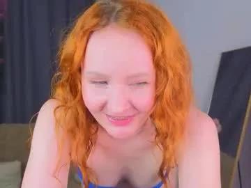 Freechat joyce_jones on Chaturbate