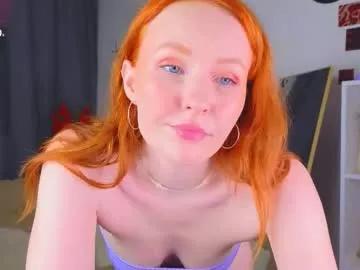 Freechat joyce_jones on Chaturbate
