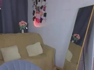 Freechat joyce_jones on Chaturbate