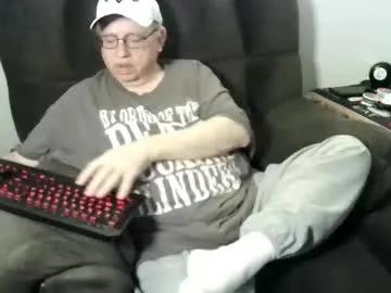 Chaturbate jpmel99 is Freechat jpmel99 — LIVE College Football - JPMEL99 - Chat - Music - Sports - Fun - Sex Talk (BIO Updated 11/13/25) #dadbod #chubby #mature #straight #chat