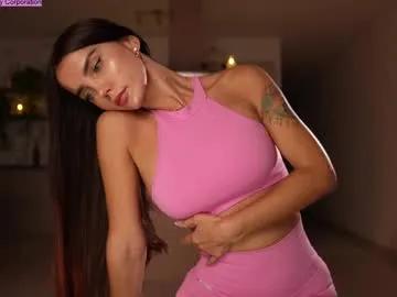 Freechat jseductiveart on Chaturbate