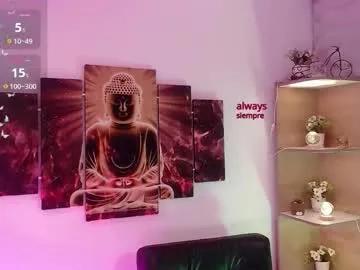 Freechat jsneiidy_ath on Chaturbate