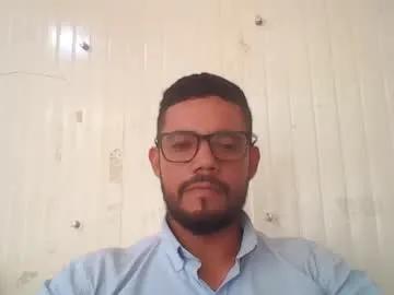 juanfe_style — GOAL: Massage with boxer on [21 tokens remaining] My hard cock wants to cum on your face tonight! #cum #glasses #latino #bigcock #new