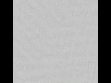 Freechat julieta_cortes__ on Chaturbate