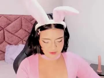 Away julieta_sweett20 on Chaturbate