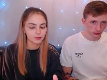 Freechat julsweet on Chaturbate