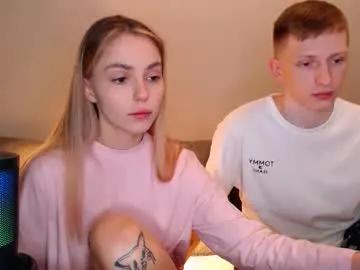 Freechat julsweet on Chaturbate