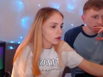 Freechat julsweet on Chaturbate