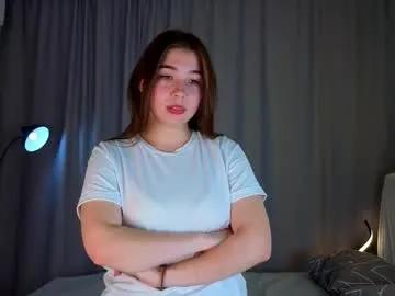 Freechat juniebogany on Chaturbate