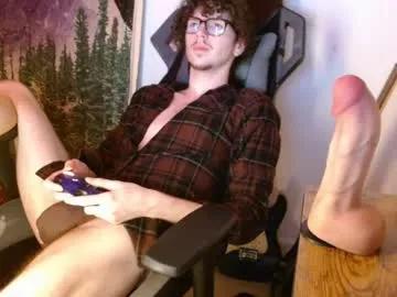 juststonie — Just Chatting [Dildo Goal] #gay #hairy #twink #feet [700 tokens remaining]