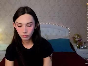 Freechat kaiasunshine on Chaturbate