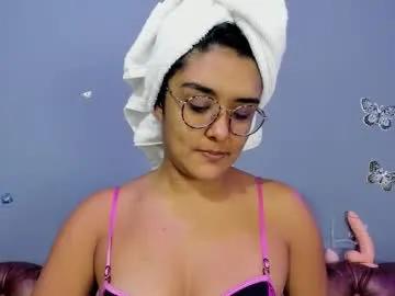 kaira_mosse_ — GOAL: Messy deepthroat [99 tokens remaining] Let's explore fetishes like JOI, CEI, SPH, I am a versatile girl, I can be both dominant and submiss #deepthroat #ebony #bbc #fuckmachine #saliva