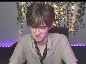 Freechat kaislutx on Chaturbate