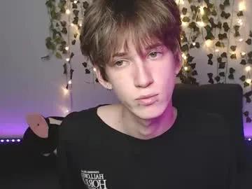 Freechat kaislutx on Chaturbate