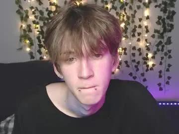 Freechat kaislutx on Chaturbate