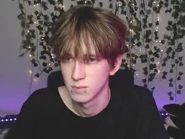 Freechat kaislutx on Chaturbate