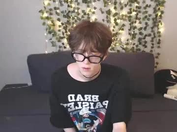 Freechat kaislutx on Chaturbate