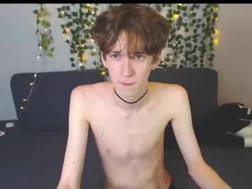 Freechat kaislutx on Chaturbate