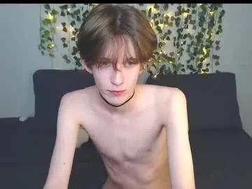 Freechat kaislutx on Chaturbate
