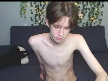 Freechat kaislutx on Chaturbate