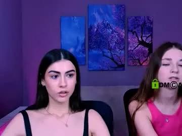 kaisy_star — GOAL: tease dance [666 tokens remaining] come chilll with me ;) #nonude #shy #18 #pvt #lovense