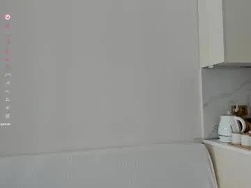 Freechat kaori_me on Chaturbate