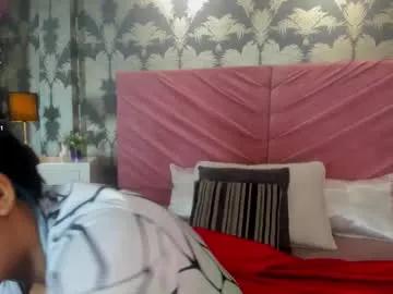 Freechat karin_ks on Chaturbate
