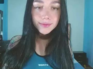 karla_zambrano — your sweet princess #Lovense #Ohmibod #interactivetoy