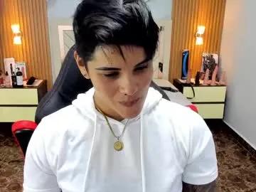 Freechat karolandluna on Chaturbate