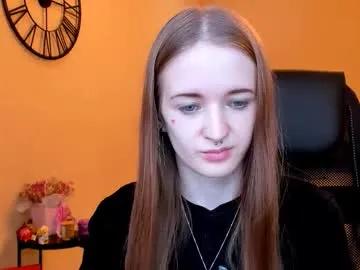 katekayer — GOAL: for a good and quiet evening  soft atmosphere / lets talk / #cute #shy #petite #joi #sph #young