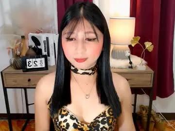 katetemptress69 — MAKE MY PUSSY WET AND TIPS BABY  #smalltits #pinay #asian #hairy #teen [3255 tokens remaining]