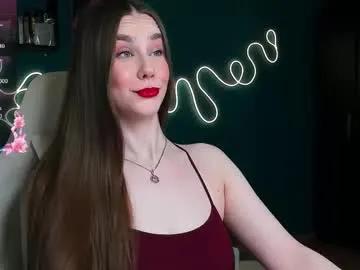 katie_taylorr — GOAL: Make me happy!!! [3333 tokens remaining] Welcome to my room! #nonude #bigboobs #humiliation #sph #mistress