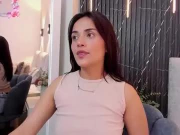 katrina_kaif_x — full of saliva my armpits [111 tokens left] The art of seduction, confidence, passion and elegance 11 / 55 / 111 / 500 #feet #latina #anal #tease #armpits