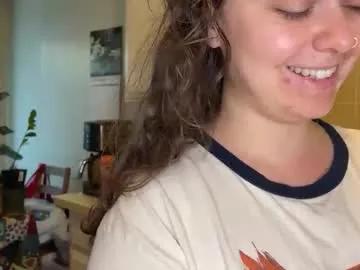 katxxgolding — your slutty neighbor LOVES to cum! #curvy #pvt #new #cute #pawg