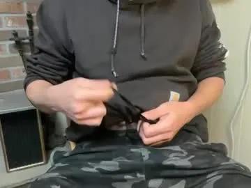 keahi420 — #collegeboy #young #privateopen #hugecumshot #lovenseon