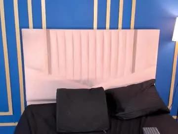 Chaturbate keisha_collins_ is Freechat keisha_collins_ — GOAL: Oil body massage Skinny ebony latina, oiled bigass, anal fuck , cum & squirt show Lush its on #ebony #petite #young #anal #lovense