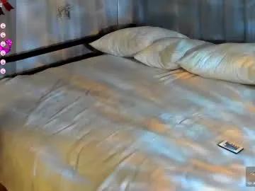 kelly_mott on Chaturbate 