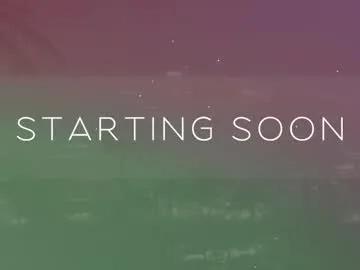 Freechat kelsdontstop on Chaturbate