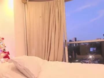 kendalltyler — Relax night at home