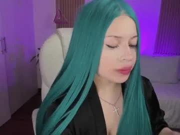 Chaturbate kendallwett is Freechat kendallwett — Current Goal: Ahegao + show tongue once countdown reaches zero -- Hi i'm Kendall, nice to meet you, come to play with me and make me nasty girl * #deepthroat * #ahegao * #cosplay #british #saliva