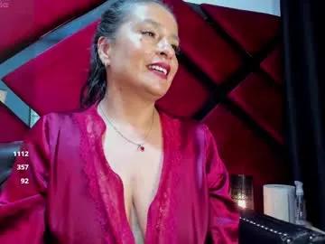 kendra_foxxy_ — Control my lush + pleasure + squirt  - Goal: Oil in the ass [55tk each Goal] #milf #bigboobs #atm #bigpussylips #anal