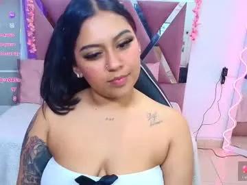kendra_tay — GOAL: pussy close up [99 tokens remaining]  Anal night, lets fuck my ass Make me moan so hard with my fav numbers 55055100111 #bigboobs #daddy #latina #pinay #slave