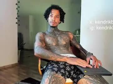 kendrik_brown — #monstercock #cum #bbc #ebony #bigcock cummmmm [1889 tokens remaining]