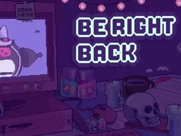 Freechat kenya_buhle on Chaturbate